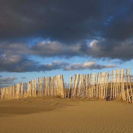 Vakantiehuis Katwijk Katwijk aan Zee Esterno foto