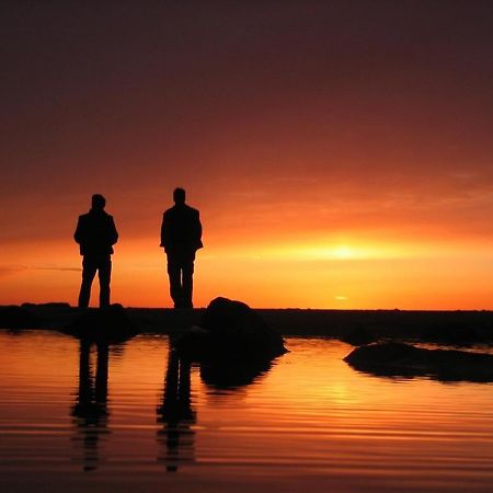 Vakantiehuis Katwijk Katwijk aan Zee Esterno foto